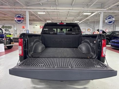 Used 2022 RAM 1500 Big Horn image 34