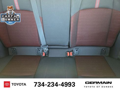 Used 2024 Toyota Corolla Sedan image 15