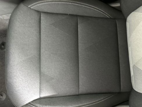 New 2026 Chevrolet Trax RS w/ Driver Confidence Package FWD image 18