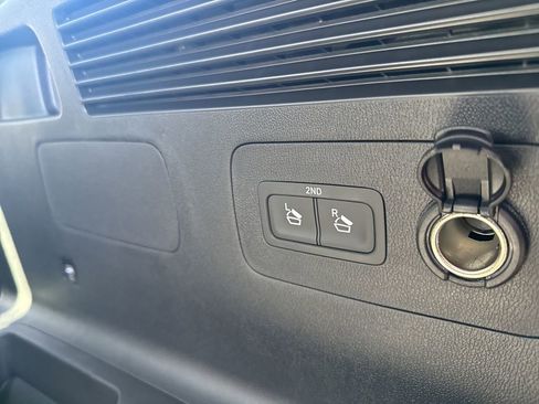 New 2026 Kia Sorento SX Prestige image 12