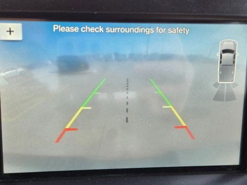 Used 2018 Ford F150 XLT w/ Equipment Group 302A Luxury image 24