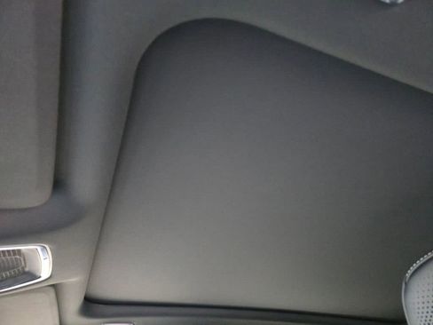 New 2026 Cadillac Lyriq V w/ Exterior Carbon Fiber Package image 9