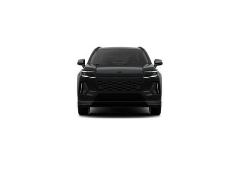 New 2026 Toyota RAV4 XSE AWD/4WD image 17