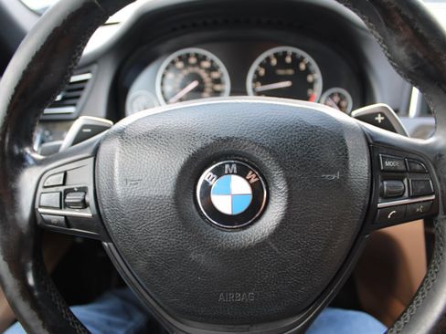 Used 2013 BMW 750Li image 32