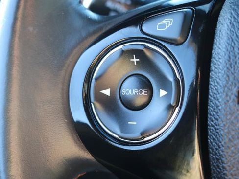 Used 2017 Honda Accord Sport Special Edition image 11