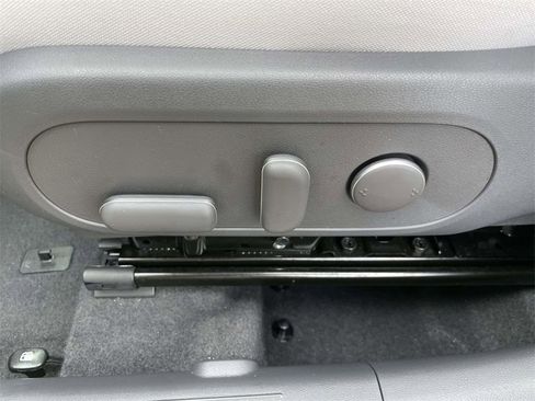 Certified 2024 Hyundai Kona SEL image 14