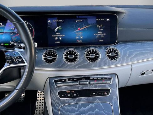 Used 2022 Mercedes-Benz CLS 450 4MATIC image 13