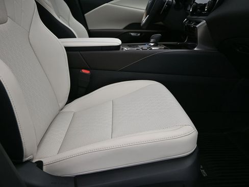 New 2026 Lexus RX 350 Premium Plus image 25