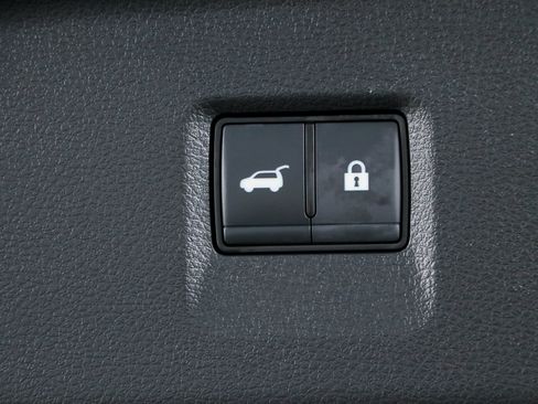 Used 2024 INFINITI QX60 Luxe w/ Vision Package AWD/4WD image 34