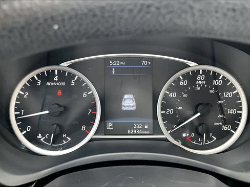 Used 2019 Nissan Sentra S image 24