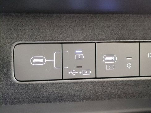 New 2025 Hyundai Sonata SEL image 21