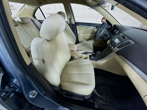 Used 2009 Hyundai Sonata GLS FWD image 26