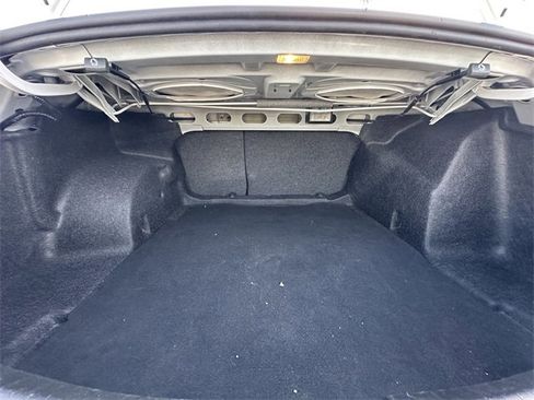 Used 2022 Chevrolet Malibu LT image 42