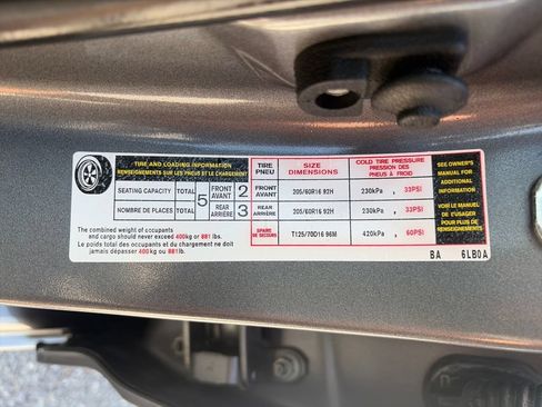 Used 2024 Nissan Sentra SV w/ All-Weather Package FWD image 29