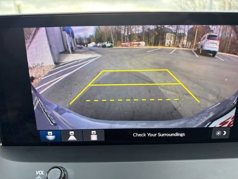 Used 2023 Honda Accord Sport image 24