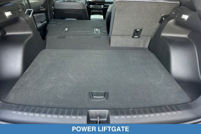 Certified 2024 Honda Prologue Touring image 18