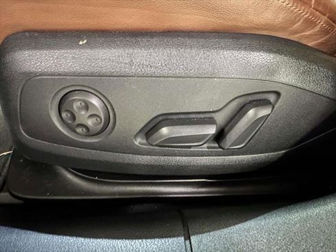 Used 2023 Audi A5 2.0T Premium w/ Convenience Package image 16