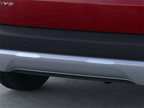 New 2026 Ford Escape Active w/ Tech Pack #1 image 23