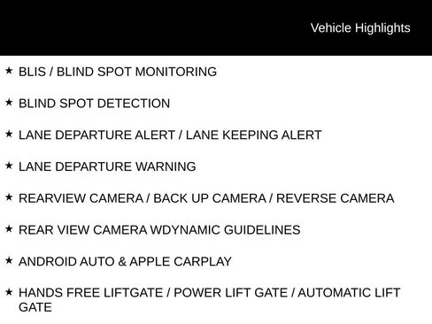 Used 2019 Jeep Grand Cherokee Laredo w/ Security & Convenience Group image 4