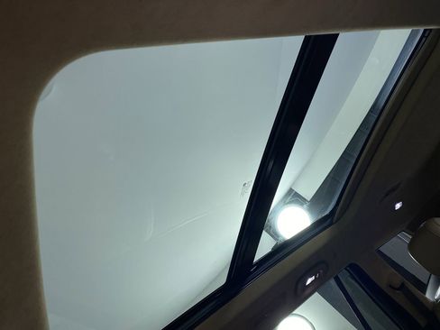 Certified 2023 Cadillac XT6 Sport w/ Platinum Package image 11