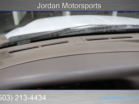 Used 2001 Ford F350 Lariat image 87