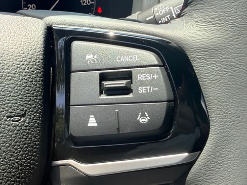 New 2026 Honda Odyssey Sport-L image 22