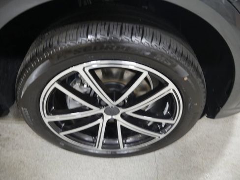 New 2026 Audi Q5 Premium Plus image 14