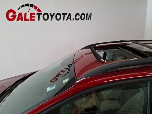 Used 2014 Ford Escape SE w/ Equipment Group 201A image 6