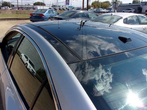 Used 2013 Nissan Maxima 3.5 SV w/ Premium Pkg image 12