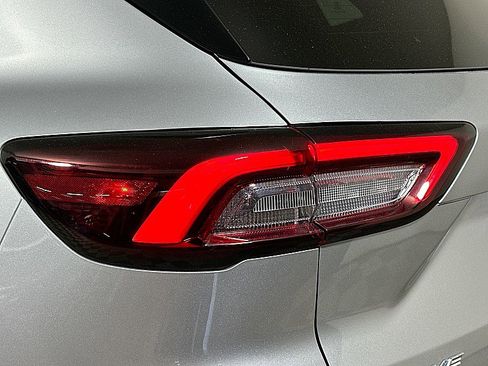 Used 2023 Ford Escape Active image 23