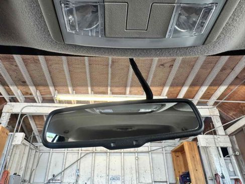 Used 2009 Ford Edge SEL FWD image 46