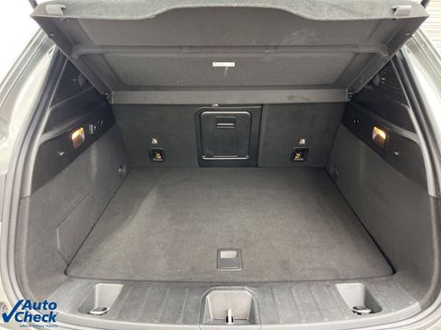 Used 2024 Dodge Hornet R/T image 22