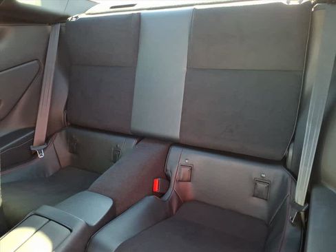 New 2026 Subaru BRZ Limited image 24