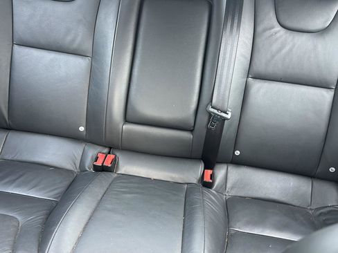 Used 2013 Volvo S60 T5 image 9