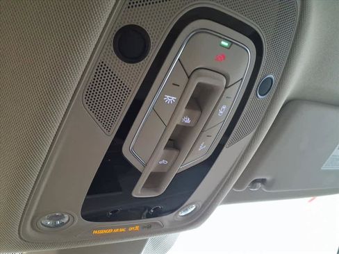 Certified 2023 Audi Q5 2.0T Premium Plus w/ Premium Plus Package image 14