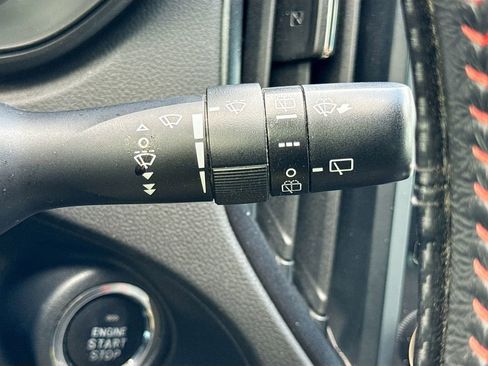 Used 2022 Subaru Forester Sport AWD/4WD image 14