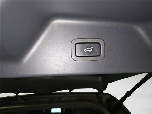 Used 2022 Land Rover Range Rover Westminster Edition AWD/4WD image 13