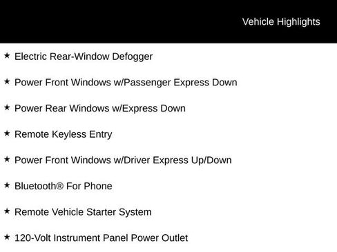 Used 2022 Chevrolet Silverado 1500 Custom image 6