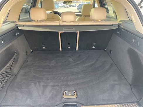 Used 2022 Mercedes-Benz GLC 300 4MATIC image 30