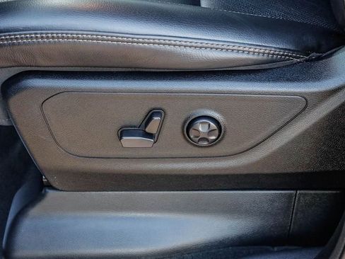 Used 2023 RAM 1500 TRX w/ TRX Level 1 Equipment Group image 25