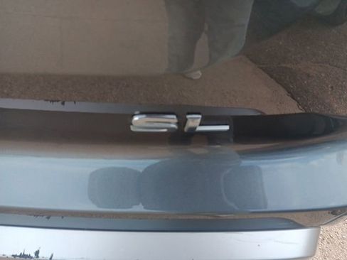 Used 2023 Nissan Pathfinder SL image 32