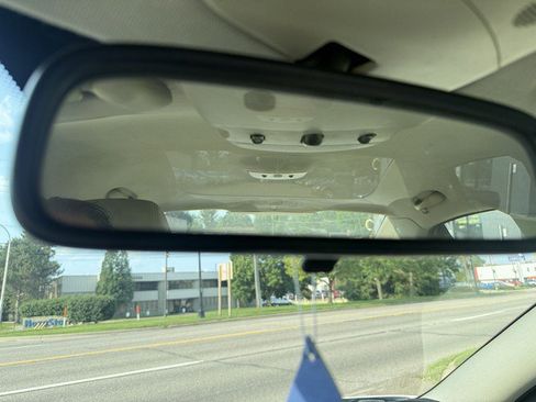 Used 2009 Saab 9-3 2.0T image 34