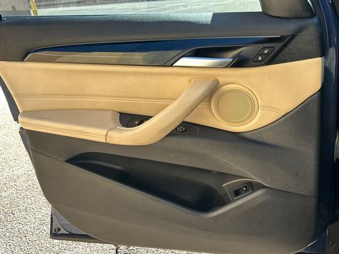 Used 2018 BMW X1 xDrive28i image 24