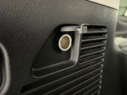 Used 2024 INFINITI QX80 Luxe image 42