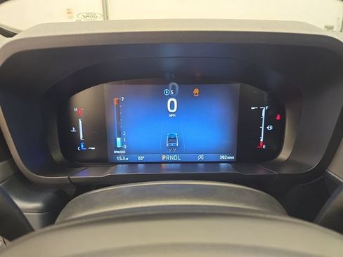 New 2026 Ford Maverick XL w/ 4K Tow Package AWD/4WD image 32