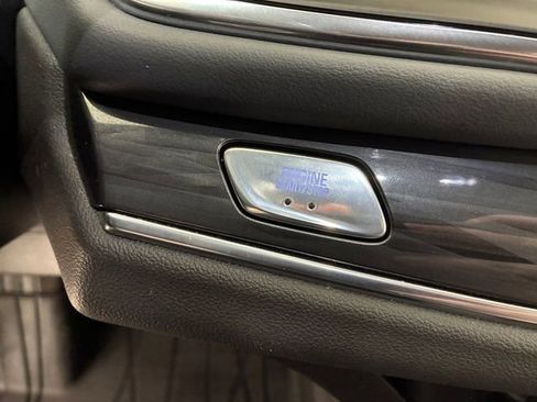 Used 2023 Buick Enclave Essence w/ Experience Buick Package image 24