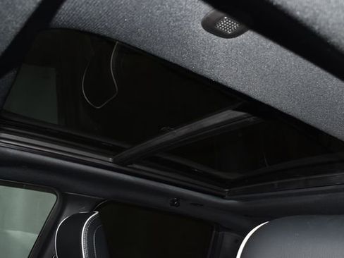 New 2026 RAM 1500 Laramie w/ Night Edition image 14