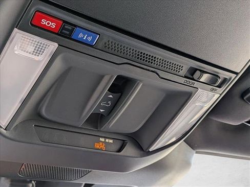 Used 2026 Subaru Forester Premium image 20