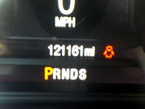 Used 2017 Lincoln MKC Reserve image 17