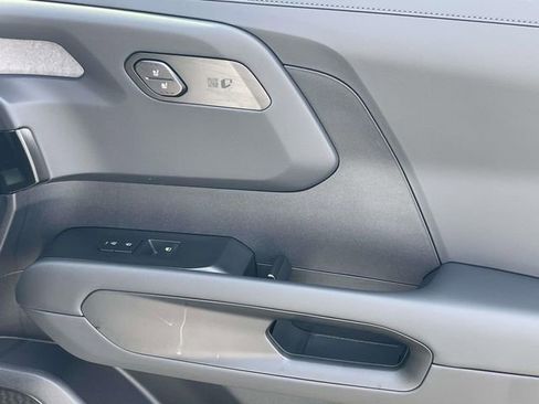 New 2027 Kia Telluride SX X-Pro AWD/4WD image 12